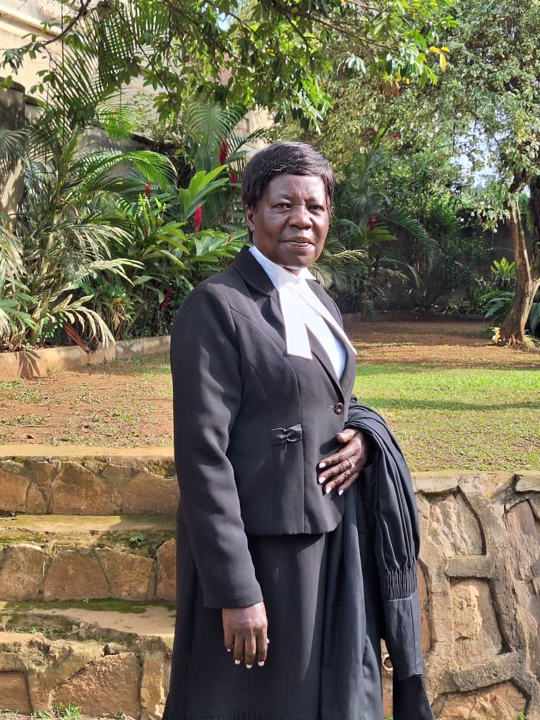 Happy Monday and a blessed new week to all! May your week be filled with joy and positivity. 🌞

 "May God's favor and blessings be upon you this new week. 'For I know the plans I have for you,” declares the Lord. Jeremiah 29:11"