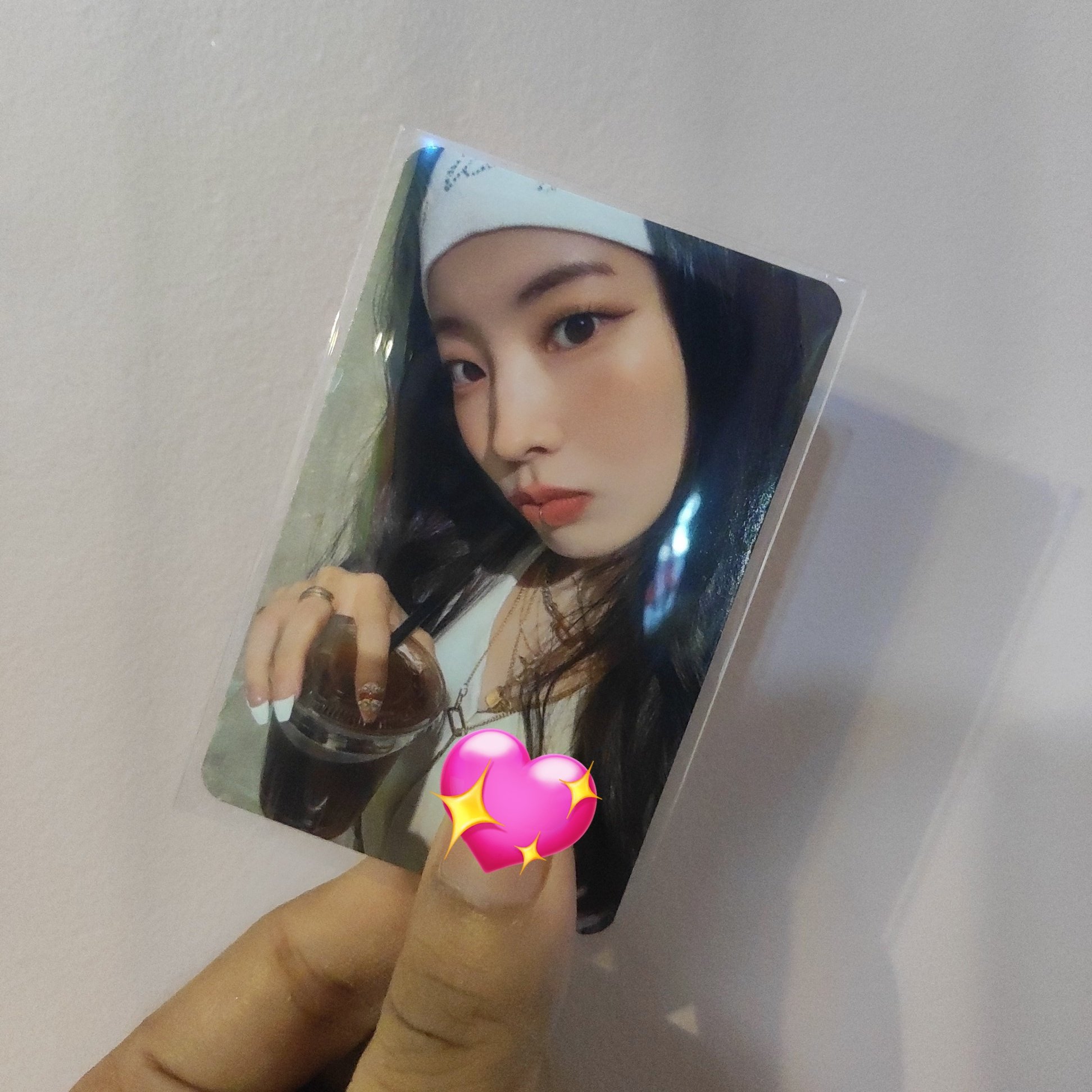 入手困難】 TWICE タイトル曲 バッチコンプリート 入手困難】 TWICE