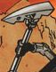 BionicleBot's tweet image. [Badge of Office/Ice Pick] The Ice Pick in the Quest for the Masks, biosector01.com/wiki/Ice_Pick