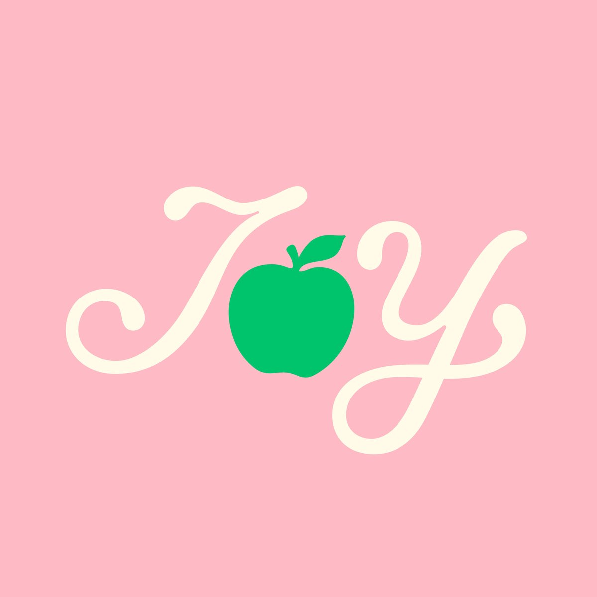 MINIRECORD_SHOP's tweet image. [💿]
#JOY #조이
The 1st Mini Album 【From JOY, with Love】 예약판매

조이가 들려주는 다채로운 사랑이야기

🗓️발매일: 25.08.19

구매 바로가기➡
KR🔗buly.kr/ESyohlm
EN🔗buly.kr/6BxCbQf
JP🔗buly.kr/1c9V6Dj
CN🔗buly.kr/4FsroSc

#미니레코드