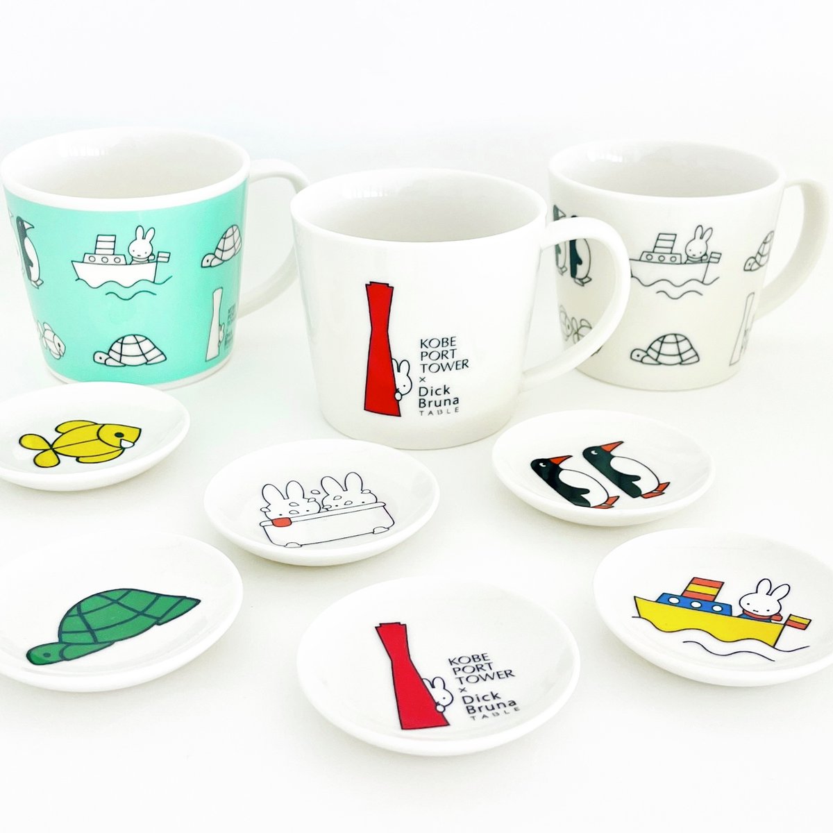 クドわふたー　ポートレートパブミラー　S賞 F228284_Harry Potter×Flapperフィルムアート缶バッチミラー | Flapper