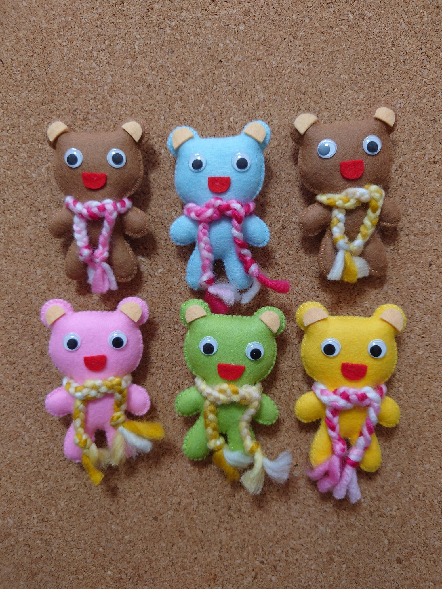 ひよこひよこ on X: 
