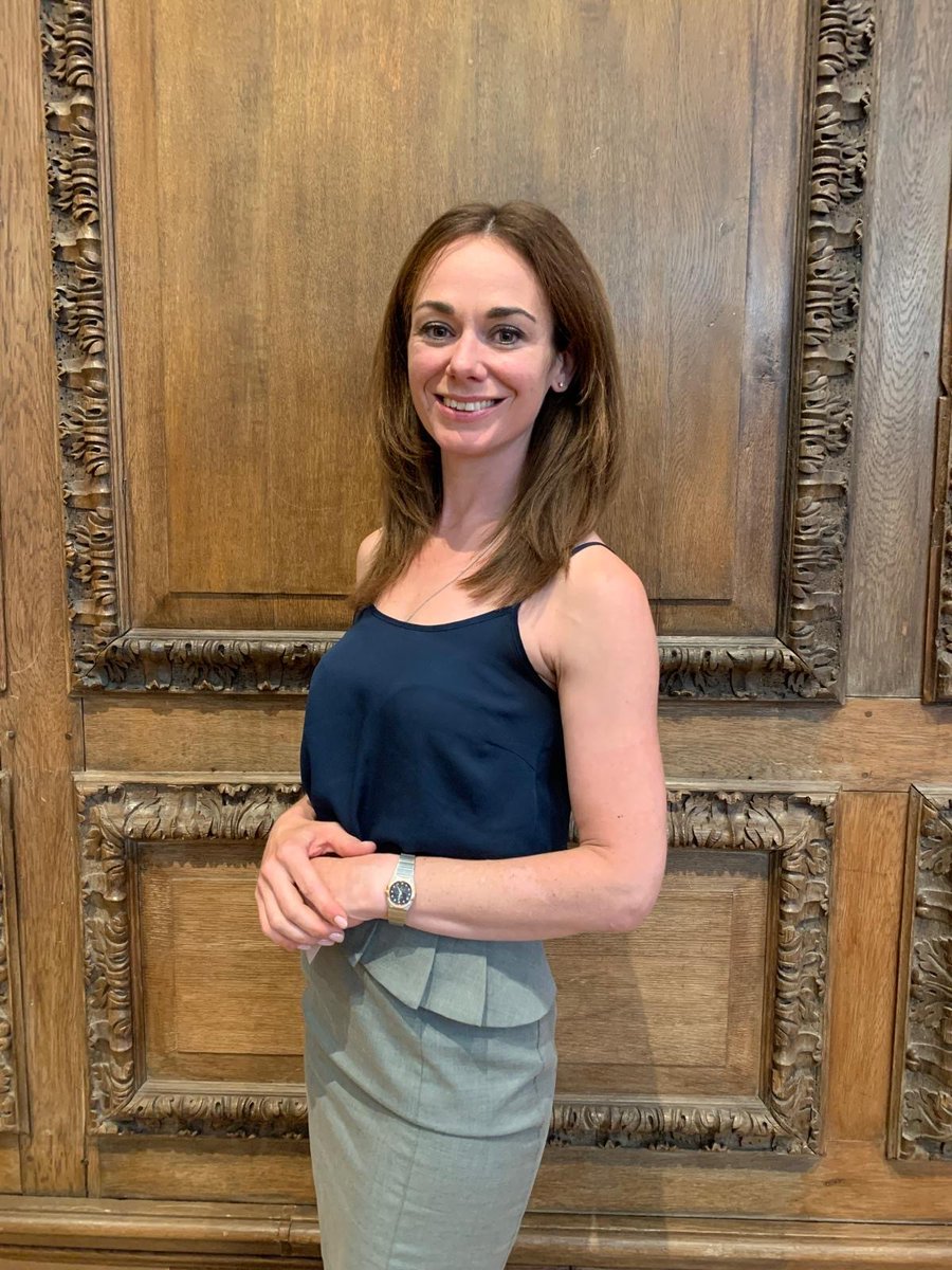 Congratulations to our Associate #Solicitor Rachel Strange who has recently been appointed to the Association of Personal Injury Lawyers' executive committee! Rachel is a valued member of our highly-regarded South Coast #PILaw team based in #Chichester: ow.ly/nYrY50WvcH7