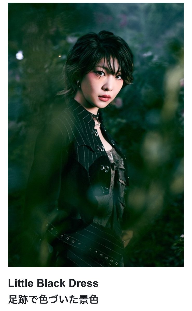 賛美歌　Black Album ヴィジュアル系 ant1nett 賛美歌 Black Album ヴィジュアル系 ant1nett - メルカリ