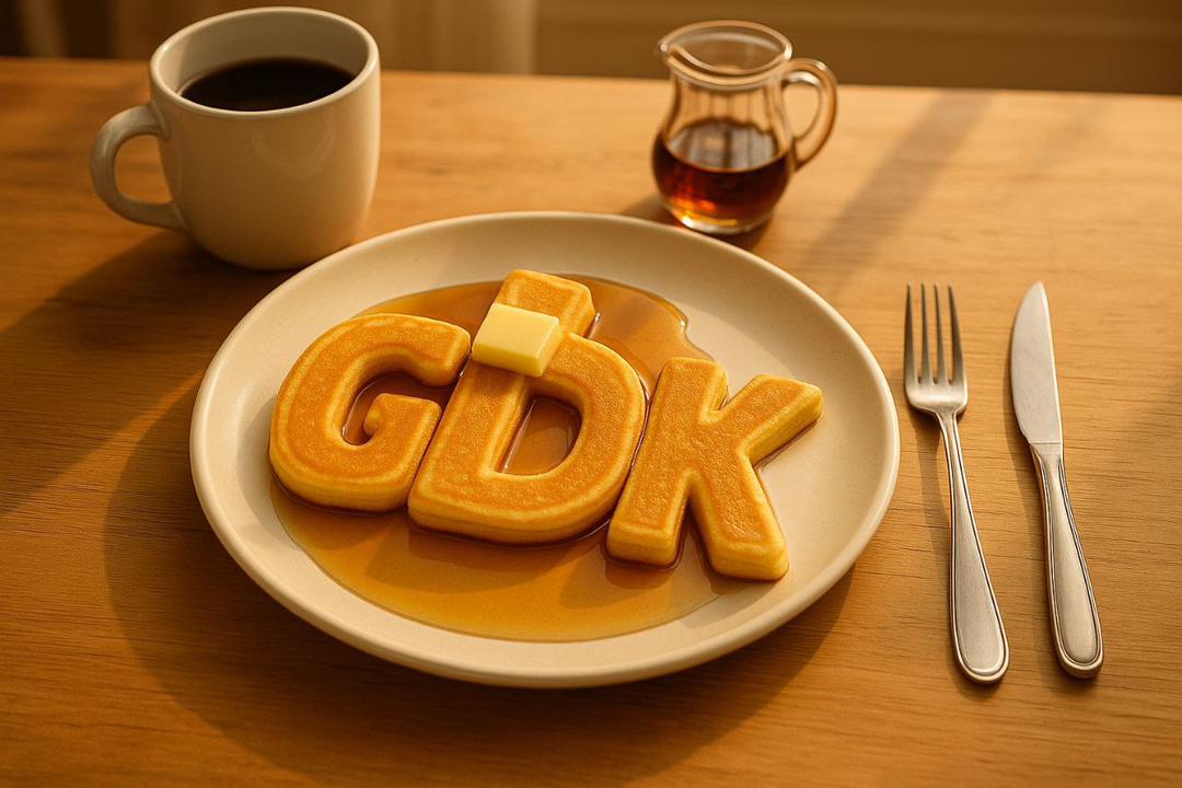yeshuaofweb5's tweet image. GM Donkey Herds 🔺
Happy new week to all $GDK believers.
This is the second week of our Phase 2 NFT.
Have you minted your NFTs?
Time is ticking ⏳
Get started today by connecting your wallet to our website and mint as much as possible.
Mint Price : 0.75 Avax
WL Price : 0.5…