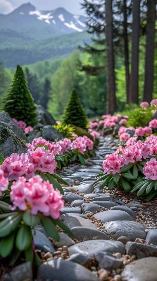 Maya170991's tweet image. صباح الخير 
صباح الامل والطمانينة 
صباح الحب والسعادة لقلبك 
☀️🌷🍀🌷🪷🕊