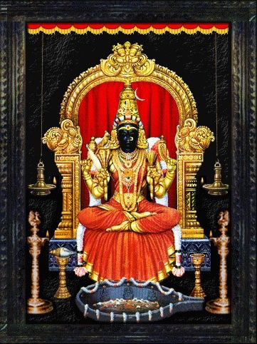Matrushree (मातृश्री) Ananthalakshmi (Smrithi) (@maatrushree) on Twitter photo Listening to the Kamakshi Svarajati (Bhairavi) rendition of <a href="/tejaswi_anaadi/">Tejaswi Adinarayanan</a> triggered this deep “obsessive” remembrance!
Sharing the meaning here
Godess Kamakshi! Ever remembering that your lotus feet are my only refuge, I place my faith in you, O Godess of Kanchi
Mother, your Listening to the Kamakshi Svarajati (Bhairavi) rendition of <a href="/tejaswi_anaadi/">Tejaswi Adinarayanan</a> triggered this deep “obsessive” remembrance!
Sharing the meaning here
Godess Kamakshi! Ever remembering that your lotus feet are my only refuge, I place my faith in you, O Godess of Kanchi
Mother, your