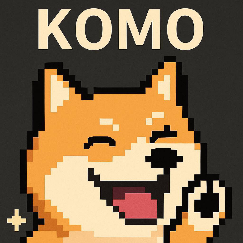 营销活动1:

第一个营销活动，只针对中文区，以中文区作为试点

只要将以下文案，复制发送到任意一个300人以上的微信群，把截图跟ETH地址发送到评论区，即可参与抽奖，每次抽1人，每人价值100USDT的KOMO，奖金一个小时发放一次，该活动每一个小时一场，任何人都可以参加，可以重复参加.