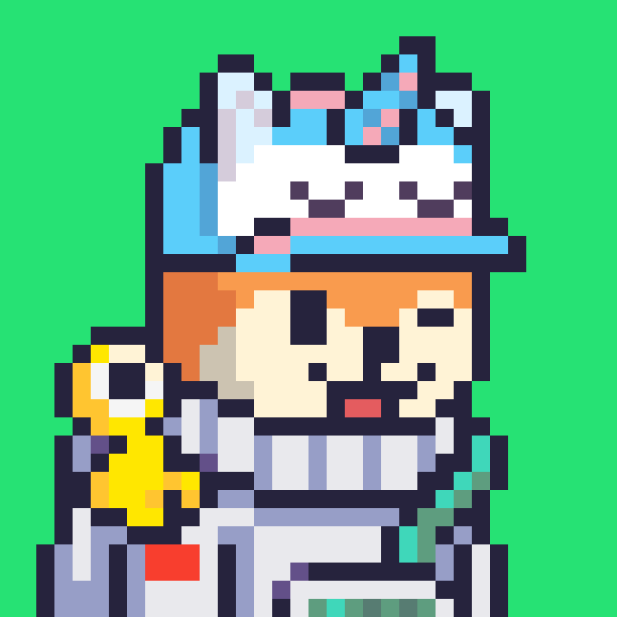 fff_alerts's tweet image. Fox 4178 Head upgraded to Tier 2!
@FamousFoxFed #FamousFoxFed 馃煚猬嗭笍