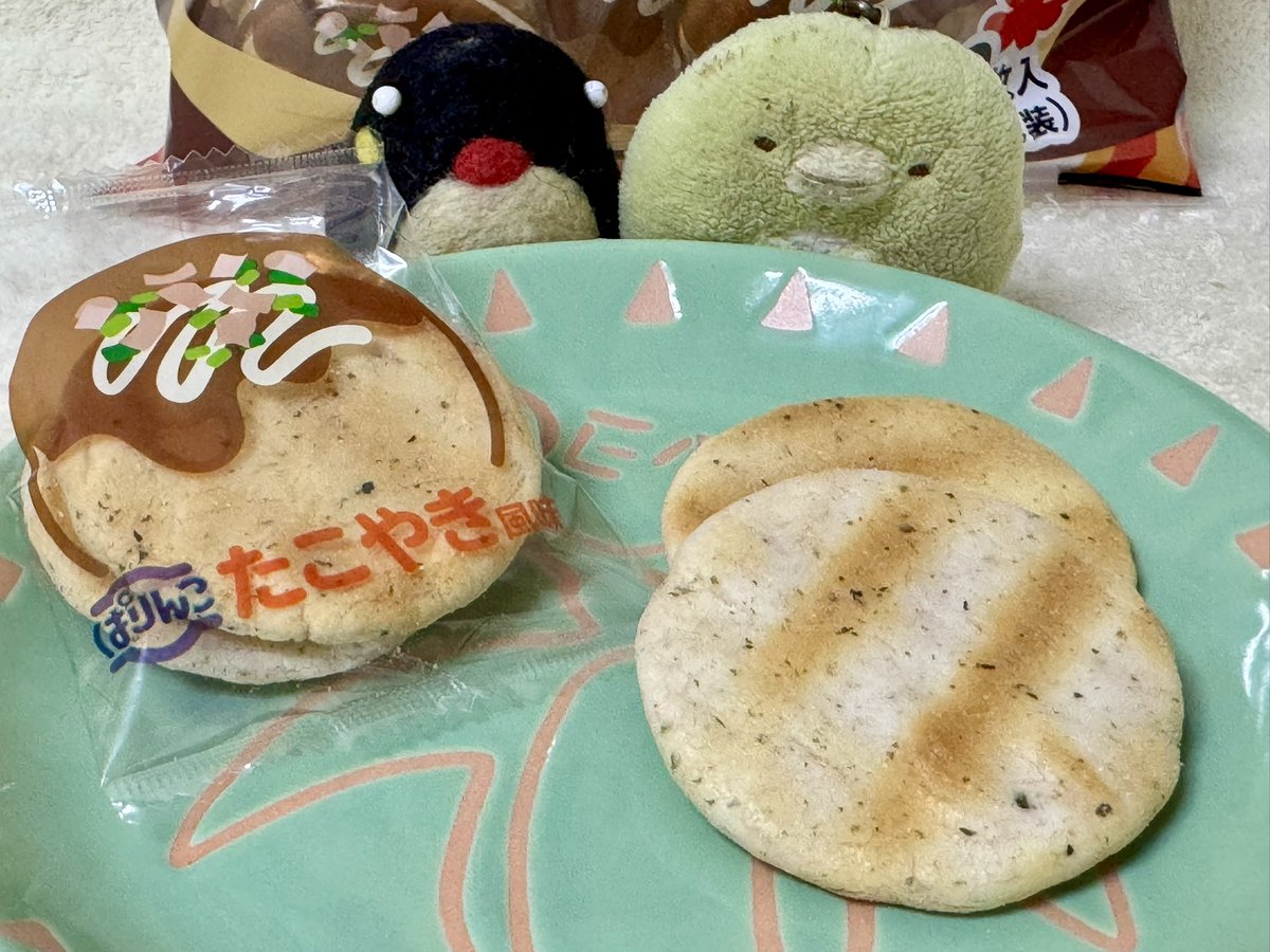 ♡ぱりんこ♡ トレーディングカードゲーム Z/X × YURINAN コラボレーション決定！