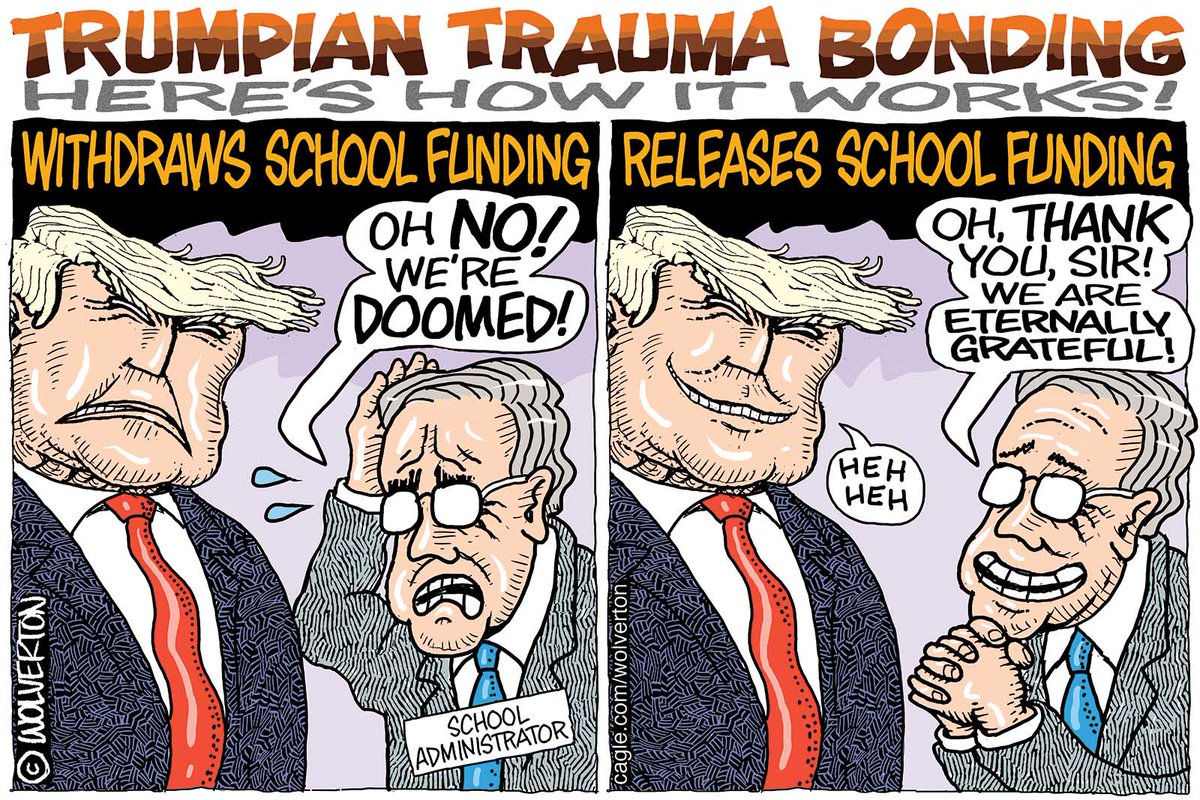 Monte Wolverton (@montewolverton) on Twitter photo 