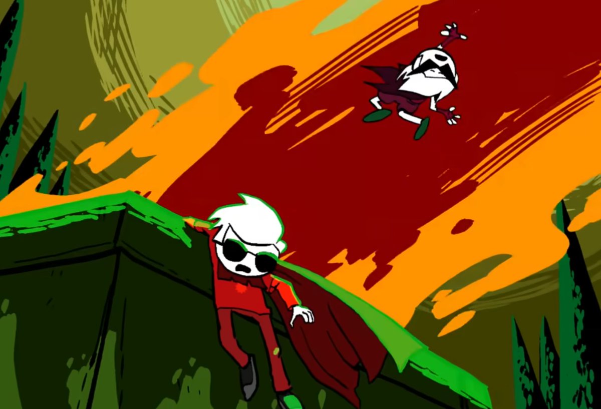 DirkBot__'s tweet image. 