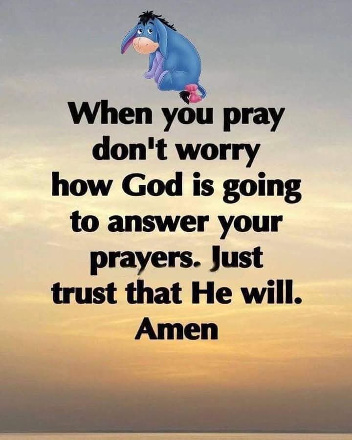 Emidem6's tweet image. Amen 🙏. Good Morning ♥️