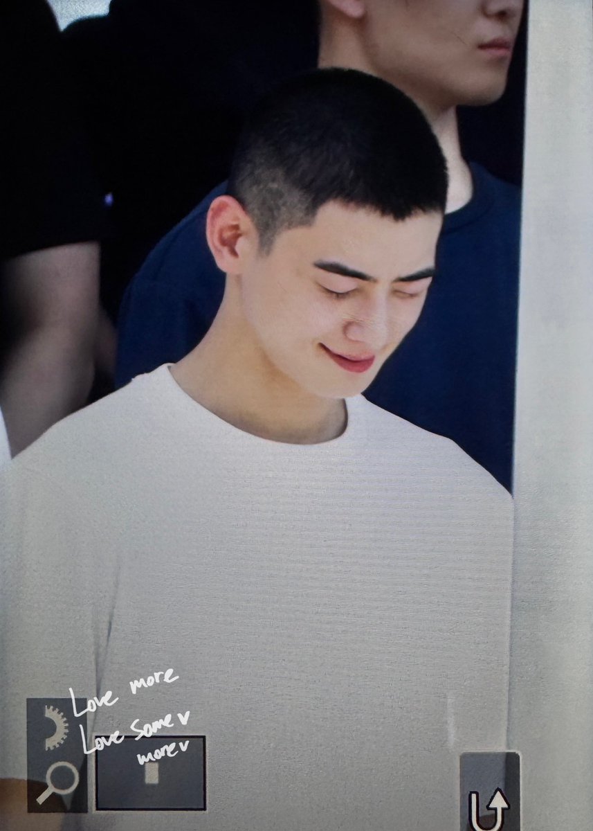 LOVESOME_0330's tweet photo. 250728 울밤토리ㅠㅠㅠㅠㅠㅠㅠㅠㅠㅠ @CHAEUNWOO_offcl #아스트로 #ASTRO #차은우 #CHAEUNWOO #ウヌ https://t.co/uPT3C2XUno