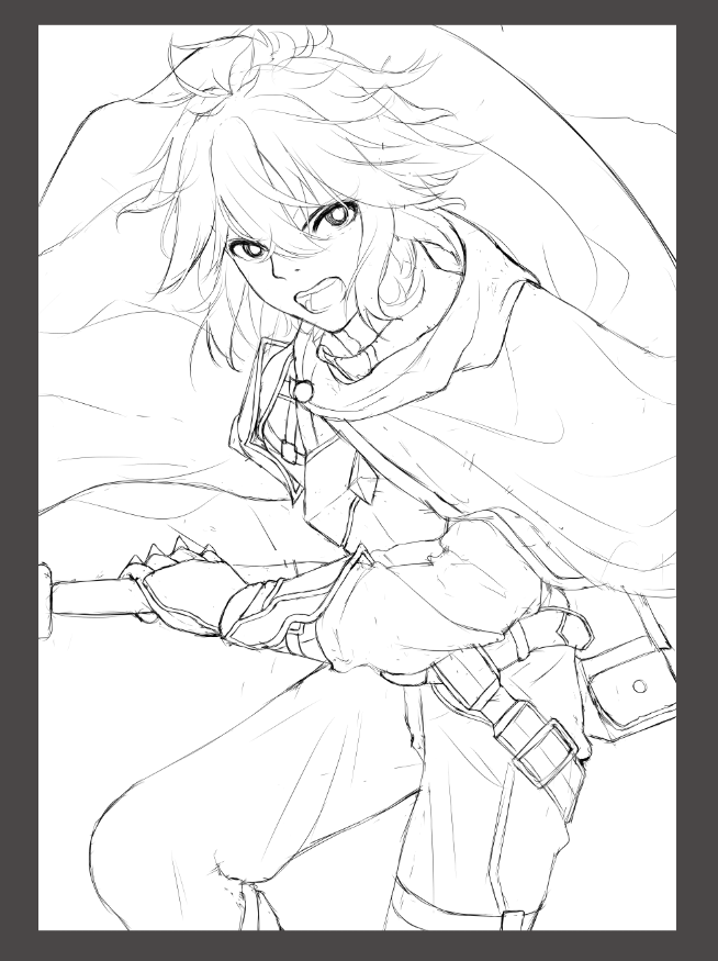 Pierre K tweet media