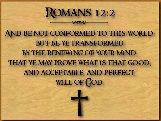 lion of Judah (@emmanuelobi476) on Twitter photo <a href="/RosePagaduan2/">RoseP@ChildOfGod</a> <a href="/great0727/">Kim,Jong-ill</a> <a href="/Sandaleanne/">Sandy Stacey</a> <a href="/nancy757366841/">nancyrobinson</a> <a href="/810100jn/">Jannie</a> <a href="/Maryellen_Boyle/">maryellen boyle</a> <a href="/NathanSollis4/">Nathan Sollis</a> <a href="/johns20014/">John</a> <a href="/albert70x7/">Albert Wang</a> <a href="/savebygrace71/">savedbygrace7</a> <a href="/ravi49023861/">🕊️💝Dr.R.M. Paul 🕊️💝</a> <a href="/luyajtj/">Jenny 🌟</a> <a href="/LilyWhosoever/">Lily Whosoever</a> <a href="/GAlexanderlucas/">GAlexanderlucas</a> <a href="/Stewart7Donna/">sparrow17</a> <a href="/CharlesChingon4/">₴łⱤ ₵Ⱨ₳ⱤⱠɆ₴🇮🇱</a> <a href="/windowgatribble/">Susan</a> <a href="/IfejikaIkenga/">Ikenga Ifejika Nicholas</a> <a href="/GaryPankow/">Gary Christian artist</a> <a href="/enriquillo2/">Enriquillo Amiama</a> <a href="/HisInspirations/">Joyce M Bell</a> <a href="/elliesangelwing/">Doreen</a> <a href="/DallasClaude/">Claude L.Dallas, Jr.</a> <a href="/thedajoco/">David John Cogger</a> <a href="/adewolaadekunl1/">Adewola</a> <a href="/DavidSu02137754/">David Summers *JESUS IS LORD*</a> <a href="/ToddTrotter3/">Todd Trotter</a> <a href="/beth7_b/">Beth7</a> <a href="/jackyk812/">Jacky Khan</a> <a href="/Ebeny777/">Ebeny Mary Thomas</a> <a href="/DavidTSummers3/">David T</a> <a href="/BeachcatTt/">Michelle</a> <a href="/Pistol480/">Peter</a> <a href="/EllahieCooking/">Karam Ellahie</a> <a href="/GraceSamuel888/">Grace Samuel</a> <a href="/Carole77777/">Carole</a> <a href="/EmmaMina8/">Emma Mina 💖 🎶 🙏</a> <a href="/JSBNKJM/">MG</a> <a href="/PONCHOAGOPLA/">Poncho Gómez-Plaza</a> <a href="/Kimberlyn2Jesus/">Kimberly</a> <a href="/DonataLueck/">DkL4Jesus</a> <a href="/Joshua69962347/">Joshua</a> <a href="/stxnom/">steven omambia</a> <a href="/Just_Carly_/">Carly</a> <a href="/pritchhunter/">Trevor Pritchard</a> <a href="/ledrew/">ledrew fox</a> <a href="/DominicGBrown/">ᗪOᗰIᑎIᑕ G. ᗷᖇOᗯᑎ</a> Don’t beat yourselves up-you are on the right side-for Christ makes my world go around!A call to holiness,living sacrifices and renewed mind-Hallelujah.. <a href="/RosePagaduan2/">RoseP@ChildOfGod</a> <a href="/great0727/">Kim,Jong-ill</a> <a href="/Sandaleanne/">Sandy Stacey</a> <a href="/nancy757366841/">nancyrobinson</a> <a href="/810100jn/">Jannie</a> <a href="/Maryellen_Boyle/">maryellen boyle</a> <a href="/NathanSollis4/">Nathan Sollis</a> <a href="/johns20014/">John</a> <a href="/albert70x7/">Albert Wang</a> <a href="/savebygrace71/">savedbygrace7</a> <a href="/ravi49023861/">🕊️💝Dr.R.M. Paul 🕊️💝</a> <a href="/luyajtj/">Jenny 🌟</a> <a href="/LilyWhosoever/">Lily Whosoever</a> <a href="/GAlexanderlucas/">GAlexanderlucas</a> <a href="/Stewart7Donna/">sparrow17</a> <a href="/CharlesChingon4/">₴łⱤ ₵Ⱨ₳ⱤⱠɆ₴🇮🇱</a> <a href="/windowgatribble/">Susan</a> <a href="/IfejikaIkenga/">Ikenga Ifejika Nicholas</a> <a href="/GaryPankow/">Gary Christian artist</a> <a href="/enriquillo2/">Enriquillo Amiama</a> <a href="/HisInspirations/">Joyce M Bell</a> <a href="/elliesangelwing/">Doreen</a> <a href="/DallasClaude/">Claude L.Dallas, Jr.</a> <a href="/thedajoco/">David John Cogger</a> <a href="/adewolaadekunl1/">Adewola</a> <a href="/DavidSu02137754/">David Summers *JESUS IS LORD*</a> <a href="/ToddTrotter3/">Todd Trotter</a> <a href="/beth7_b/">Beth7</a> <a href="/jackyk812/">Jacky Khan</a> <a href="/Ebeny777/">Ebeny Mary Thomas</a> <a href="/DavidTSummers3/">David T</a> <a href="/BeachcatTt/">Michelle</a> <a href="/Pistol480/">Peter</a> <a href="/EllahieCooking/">Karam Ellahie</a> <a href="/GraceSamuel888/">Grace Samuel</a> <a href="/Carole77777/">Carole</a> <a href="/EmmaMina8/">Emma Mina 💖 🎶 🙏</a> <a href="/JSBNKJM/">MG</a> <a href="/PONCHOAGOPLA/">Poncho Gómez-Plaza</a> <a href="/Kimberlyn2Jesus/">Kimberly</a> <a href="/DonataLueck/">DkL4Jesus</a> <a href="/Joshua69962347/">Joshua</a> <a href="/stxnom/">steven omambia</a> <a href="/Just_Carly_/">Carly</a> <a href="/pritchhunter/">Trevor Pritchard</a> <a href="/ledrew/">ledrew fox</a> <a href="/DominicGBrown/">ᗪOᗰIᑎIᑕ G. ᗷᖇOᗯᑎ</a> Don’t beat yourselves up-you are on the right side-for Christ makes my world go around!A call to holiness,living sacrifices and renewed mind-Hallelujah..