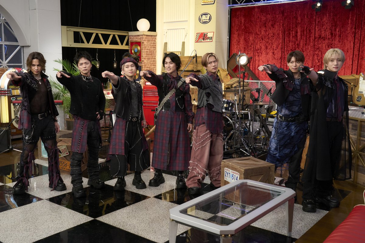 kazuto_Sophians (@kzt_Sophians) / X