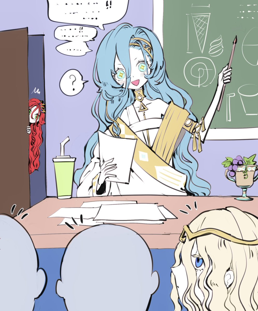 イリィページです♥️ i☆Ris 9th Live Tour 2024 愛たくて…Full Ener9y!! | SV-Commerce