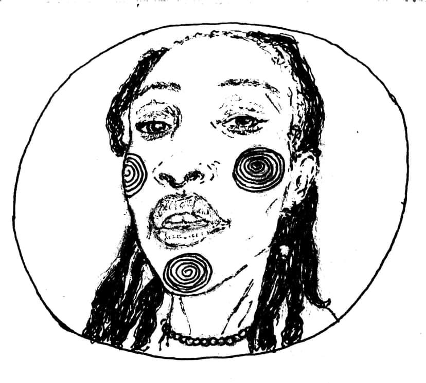 alienkvnt's tweet image. I&apos;ve been passively manifesting this. Love it!👽 @wasetaiwo
