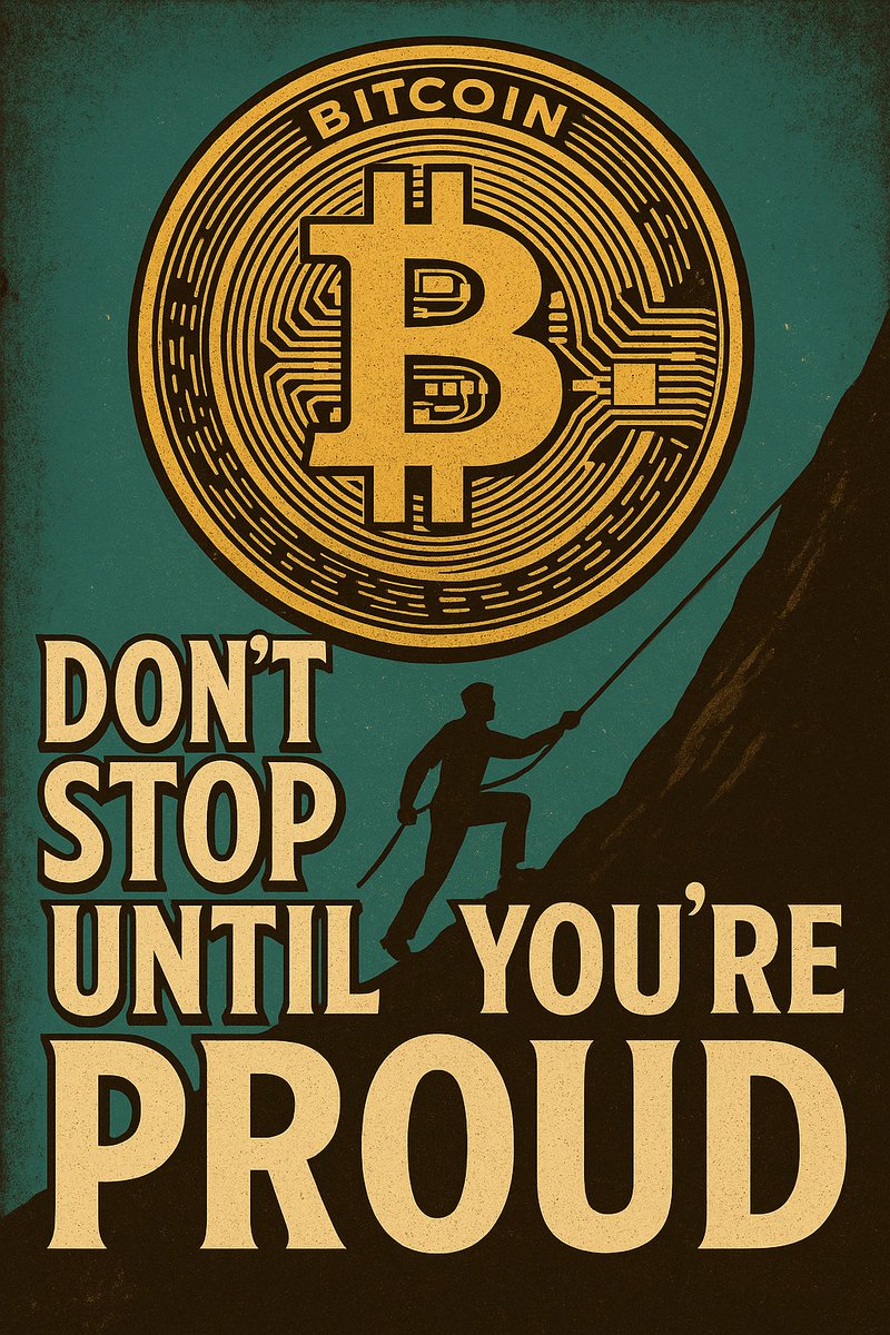 zurthra (@zurthra) on Twitter photo 