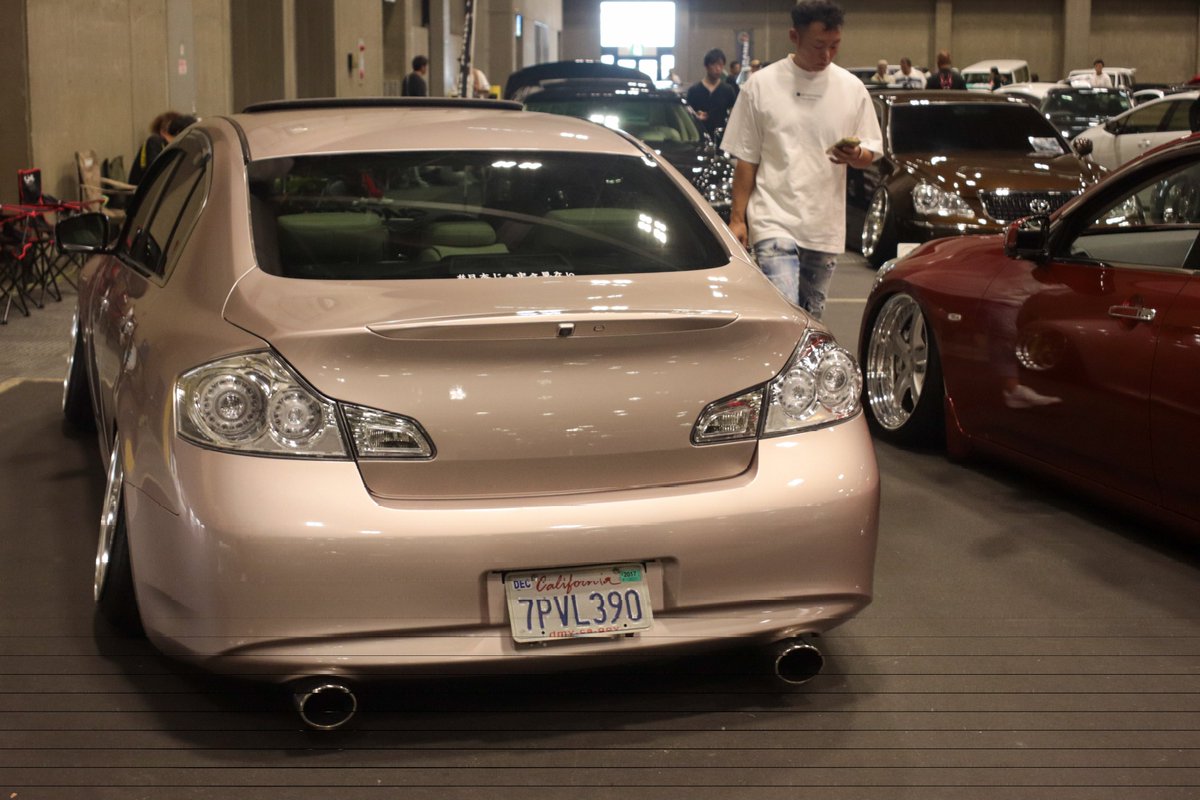 わんつーさんし tweet media