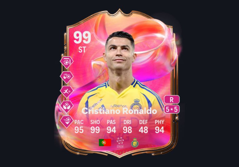 🚨£10 PER MILLION today 🤝

🏷️ Per million - €12 - $15 - £10 
🤝 Minimum buy = 1M coins 
🚘 Super fast delivery 
📩 Feedback link in bio 
✅ EA tax covered 
✅ Snipe method (safe)
✅ Best rates around 

Drop me a DM to order 🤝