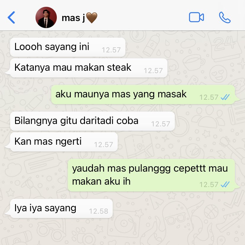 ᴢʟᴏ🧃 tweet media