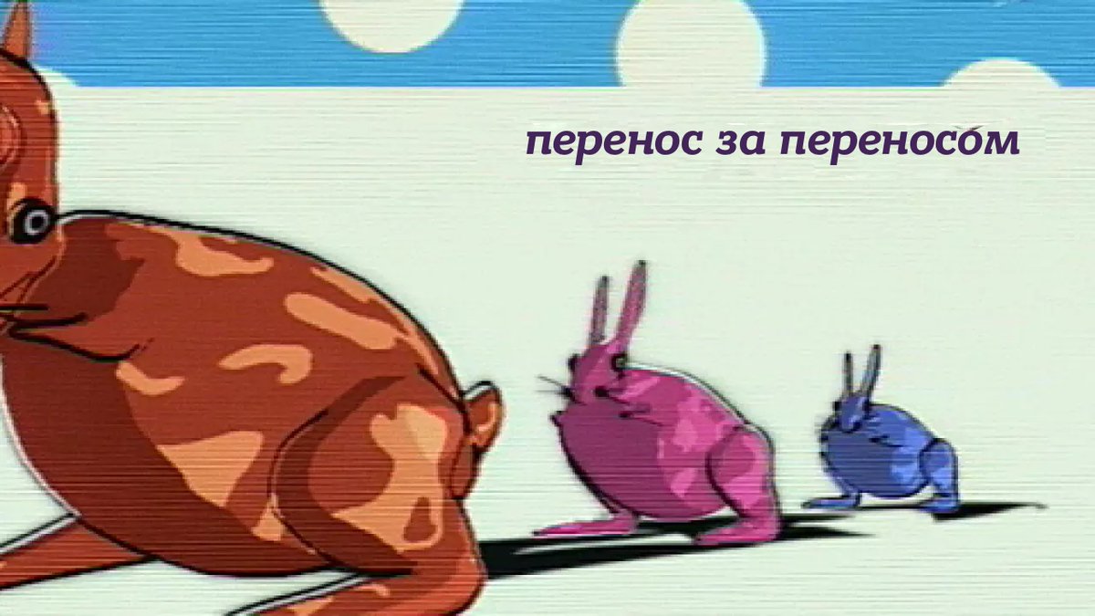 oldLentach's tweet image. В работе информационных систем «Аэрофлота» произошел сбой, сообщили в пресс-службе авиакомпании.

Возможны перебои в работе сервисов, ожидается «вынужденная корректировка в расписании выполняемых рейсов, в том числе путем переноса и отмены»

С чем связан сбой — не уточняется