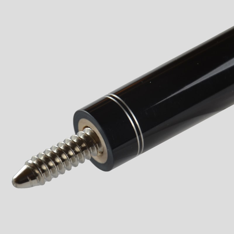 er_sports's tweet photo. アダムブレイクキュー MB-2T好評販売中！
ブレイクキューをお探しの方は是非MB-2Tもご検討下さいませ。

アダムブレイクキュー MB-2T
https://t.co/qctic7Mc55

#ビリヤードキュー #ビリヤード #アダムジャパン #ADAMJAPAN https://t.co/DvwT0q6lND