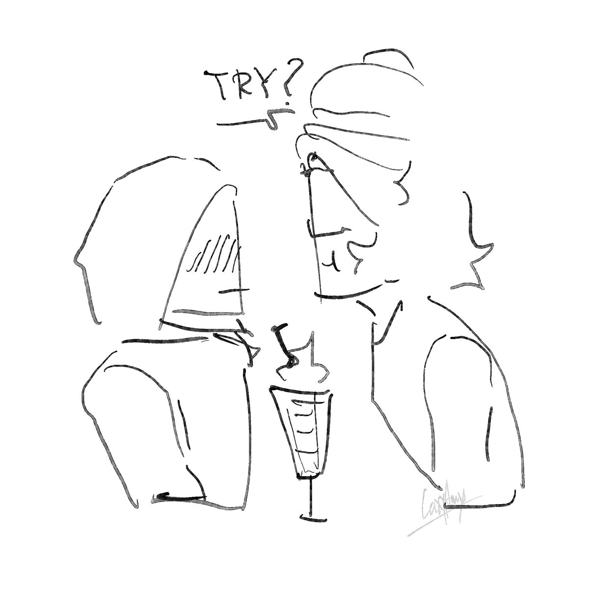 LaxyAmy3's tweet image. 🍨#noli #007n7 #noli7n7