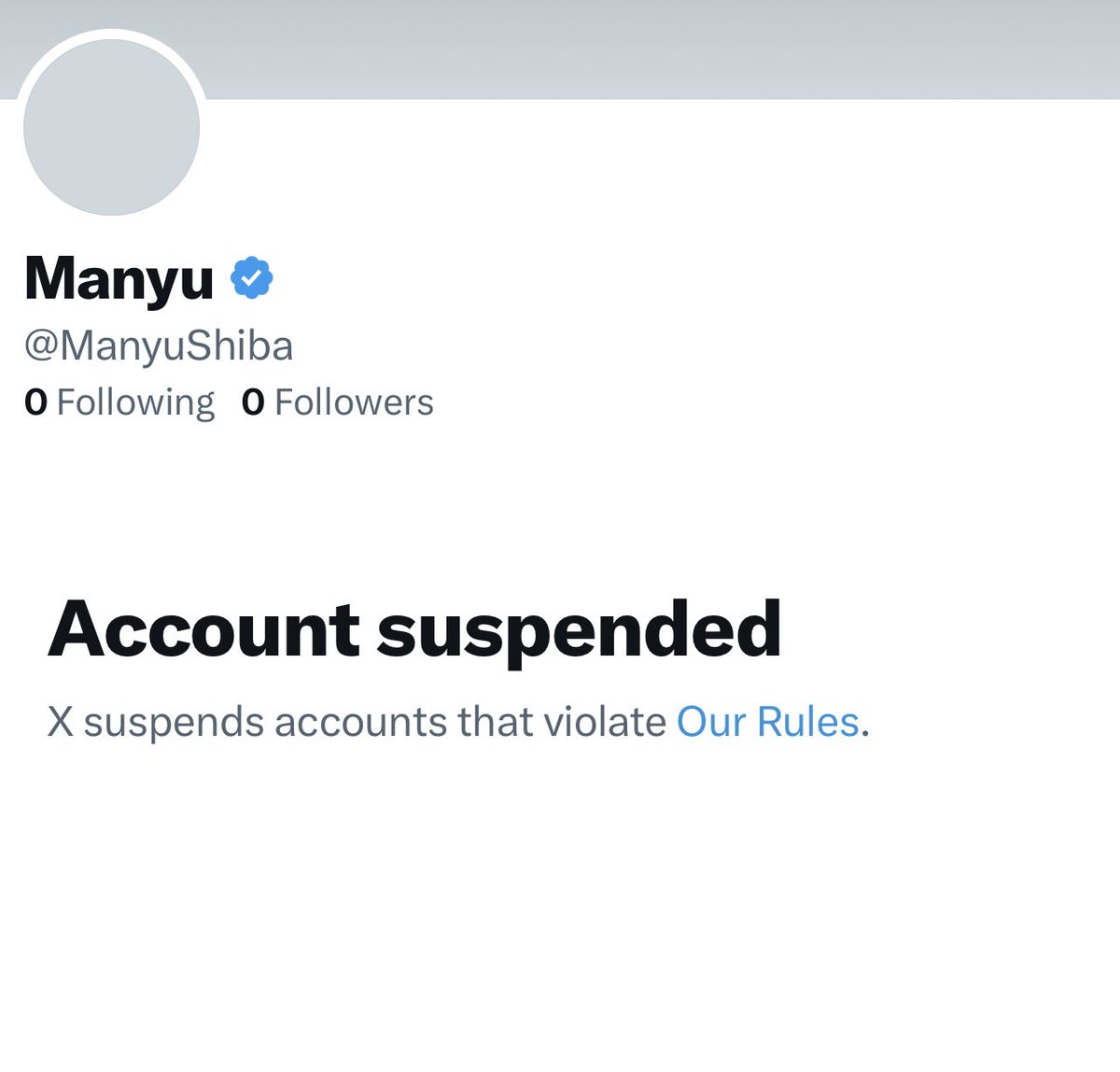Free $Manyu