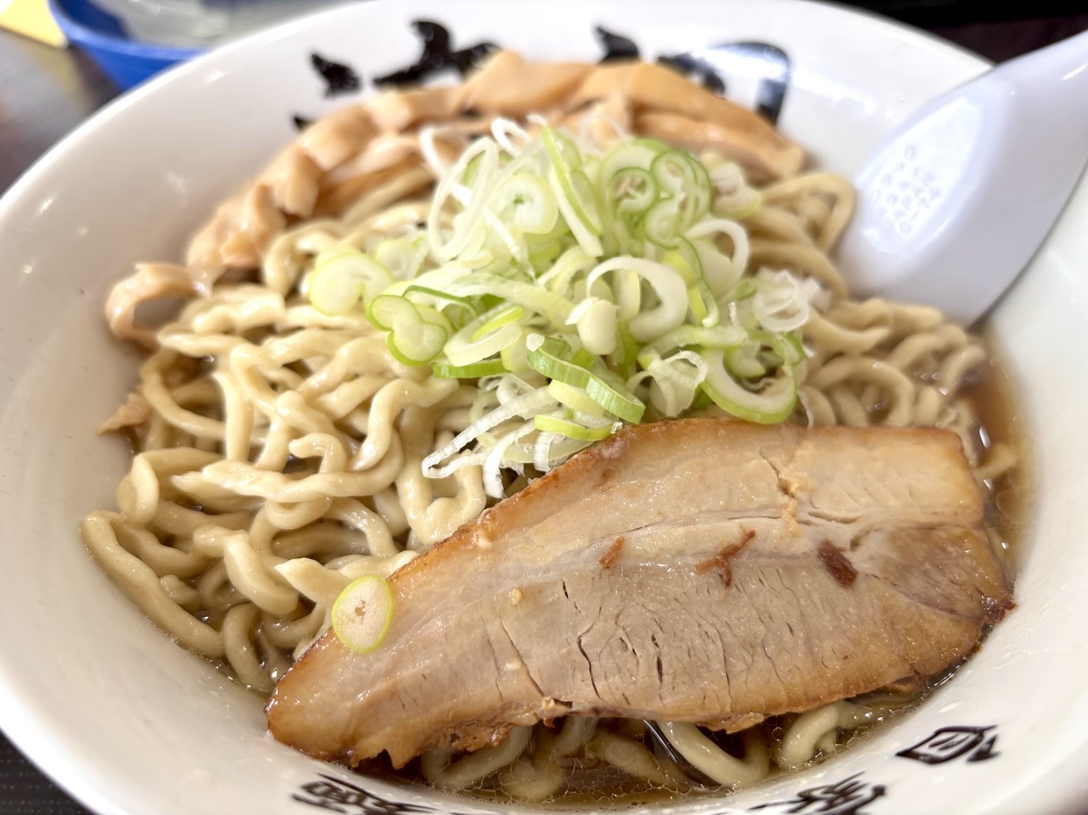 麺太めページ 小野寺 勝 on X: 