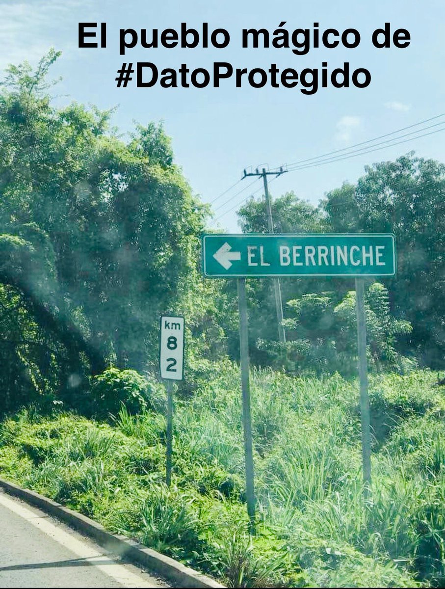 laMazorcaTransg's tweet image. #SigueChingandoATuMadreDatoProtegido

@DianaKarinaBa
