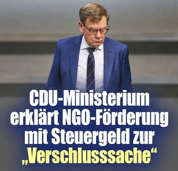 SebastianG_De's tweet image. Jeder Steuerzahler sollte wissen dürfen, wofür sein Steuergeld ausgegeben wird. 🤨
#551Fragen #Transparenz