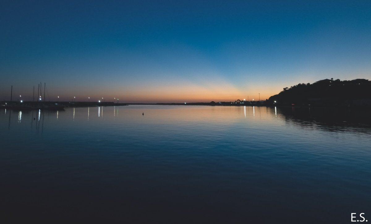 ..it is your duty in life to save your dream... 
Amedeo Modigliani