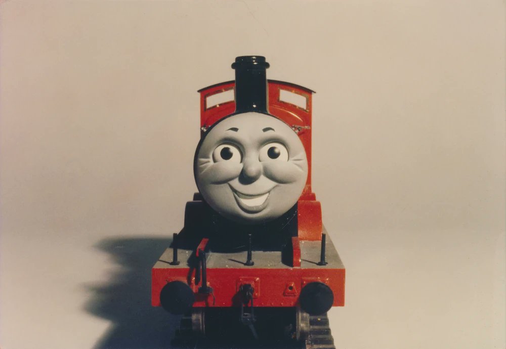 Saylend66759697's tweet photo. James, The Creator has unfollowed Edward Ocean on Instagram https://t.co/yc3yO3sqm1