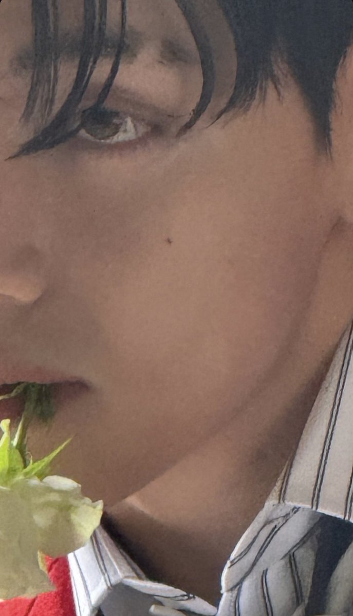 taehyunglogist's tweet image. flowerboy is backkkkkkkk