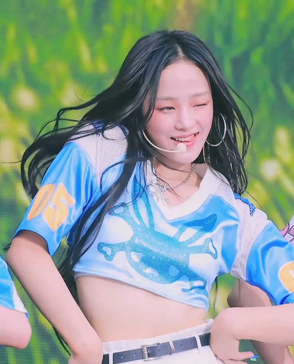 ggom_mj's tweet image. 이런거하나발견하면너무짜릿함