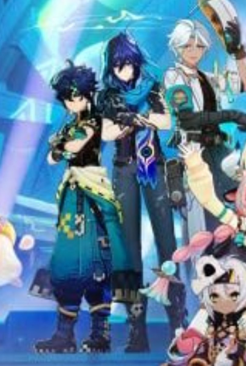 kyomon_o's tweet image. I CANT STOP LAUGHING AT THESE TWO tryna act cool