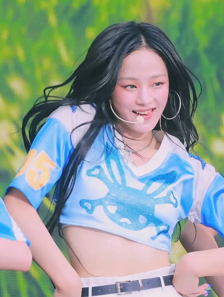 ggom_mj's tweet image. 이런거하나발견하면너무짜릿함