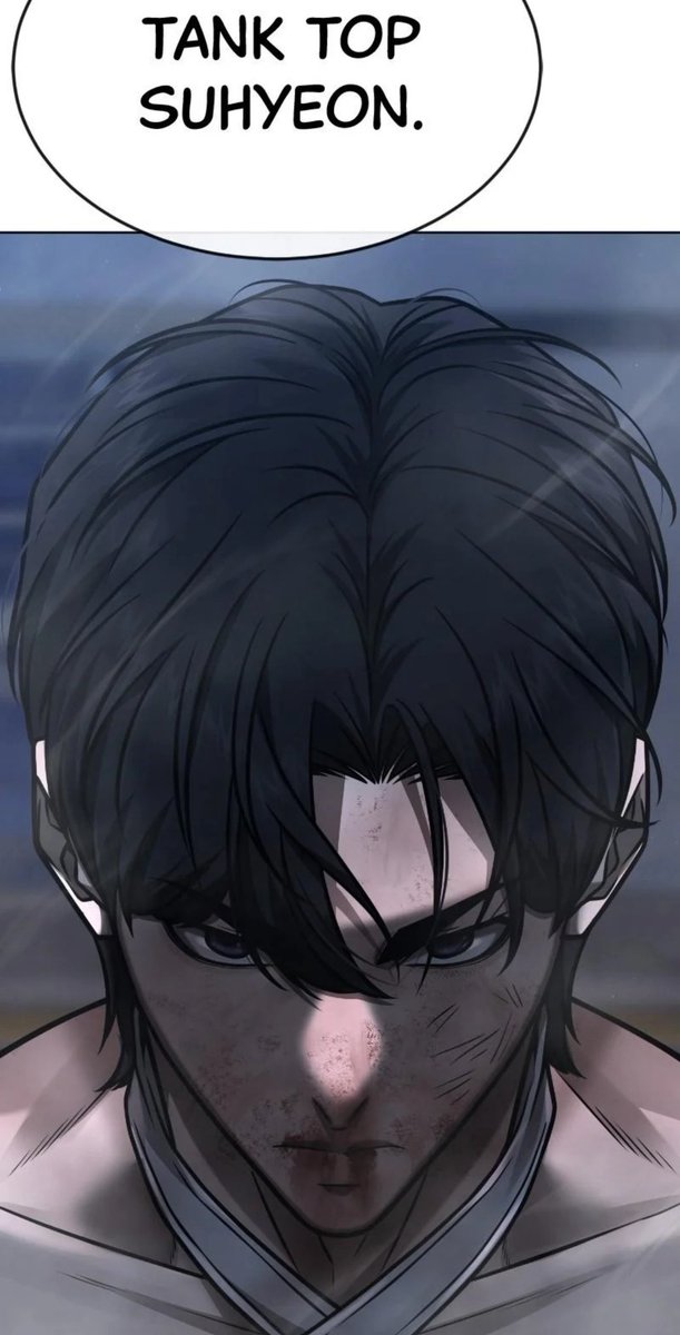 Trepone10's tweet image. 