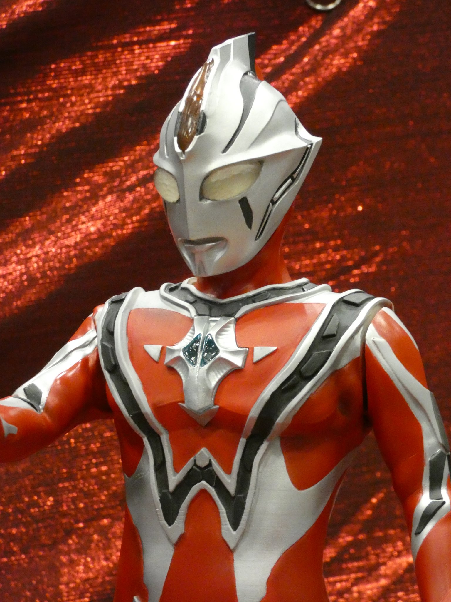 キヌタぬき on X: 