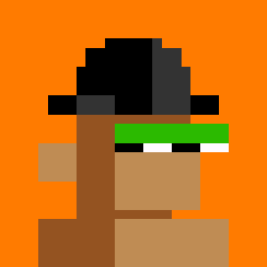 bdznft's tweet image. nodemonkes could actually be my shot at getting an Ape 🤞🤞🤞
