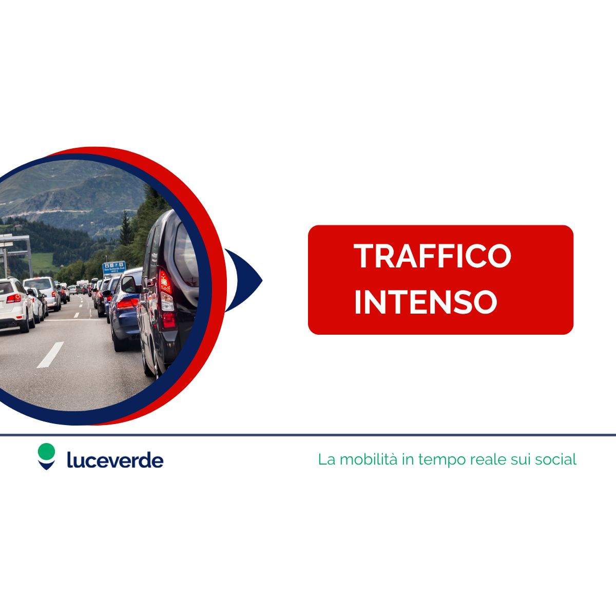 LuceverdeInfo's tweet image. 🔴 #Viabilità | #traffico | A22 

🚗 Coda di 6 km tra Carpi e Bivio A22/A1 Milano-Napoli 

➡️ Modena 

@Emergenza24 | #Luceverde