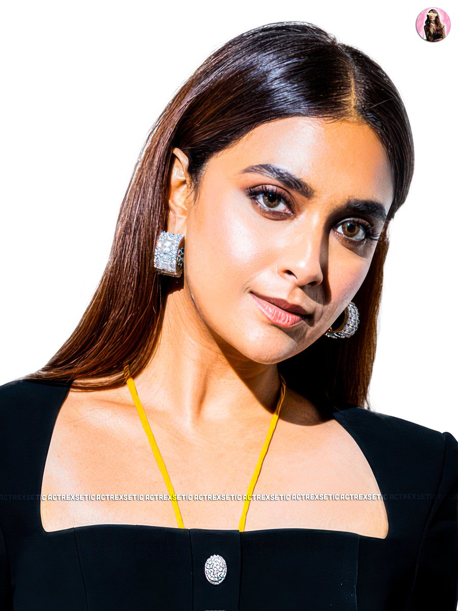 𝗔𝗮𝗰𝘁𝗿𝗲𝘅𝘀𝗲𝘁𝗶𝗰𝗖 tweet media