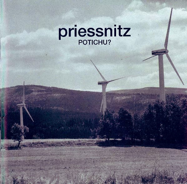 vader254's tweet image. Punk a deal na greenu. 
47. prezident nesnáší větrné elektrárny a energetickou alternativu. 
Po potupné prohře ve Skotsku, kdy soudně nezabránil výstavbě 19 větrníků na dohled jeho golfového klubu v Aberdeenu, musel dokonce uhradit soudní výlohy ve výši 290 000 dolarů.
Co už.…