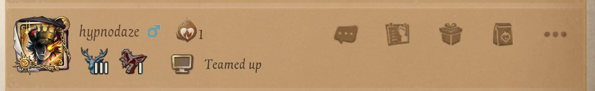 sae_mory's tweet image. i cry eveeytime i see someone i recognise in my friends matches