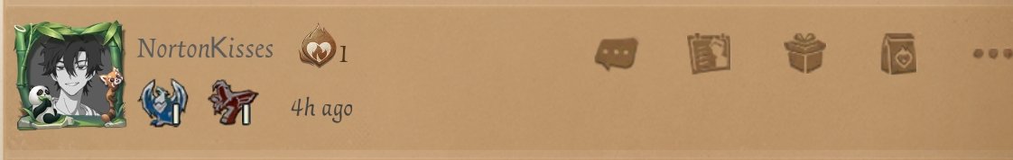 sae_mory's tweet image. i cry eveeytime i see someone i recognise in my friends matches