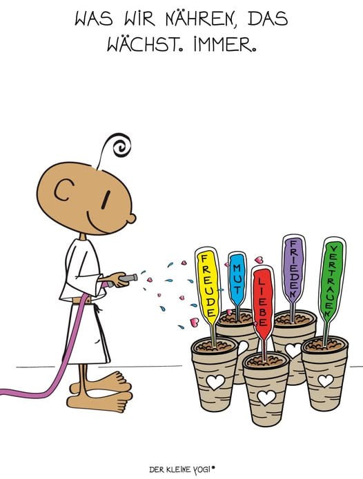 ThomasK1145905's tweet image. Guten Morgen, Ihr Lieben! Ich wünsche Euch einen wunderschönen Montag!☕🥐🍀☀️😊💞
