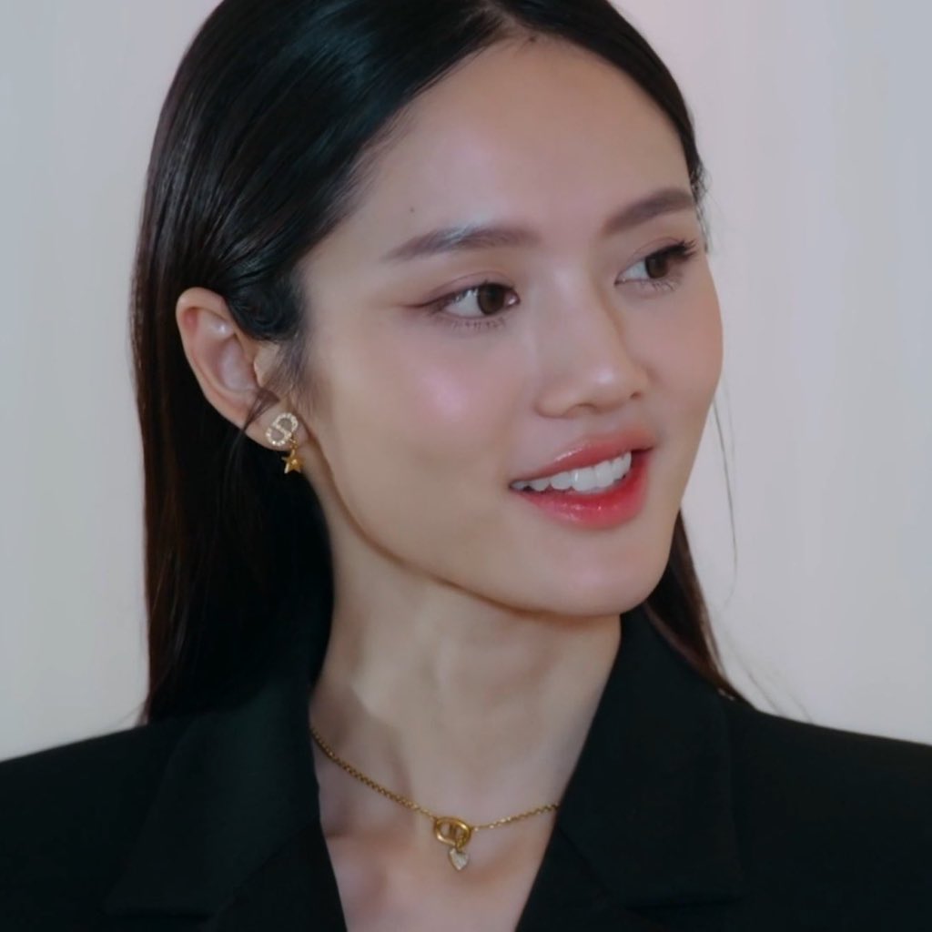 Lmsyespanol's tweet image. ¿Chicas podemos adelantar el tiempo para que sea sábado de nuevo?
#HarmonySecret
#ลูกหมีซอนญ่า
#LMSY